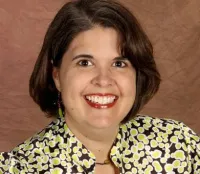 Dr. Jennifer Miller, PHD, LP - Saint Cloud, MN - Psychology, Sleep Medicine