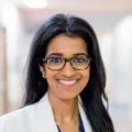 Dr. Laxmisilpa Hansen - Olive Branch, MS - Obstetrics & Gynecology