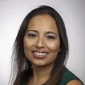 Dr. Nancy Gisela Zegarra, MD - Lakeway, TX - Internal Medicine