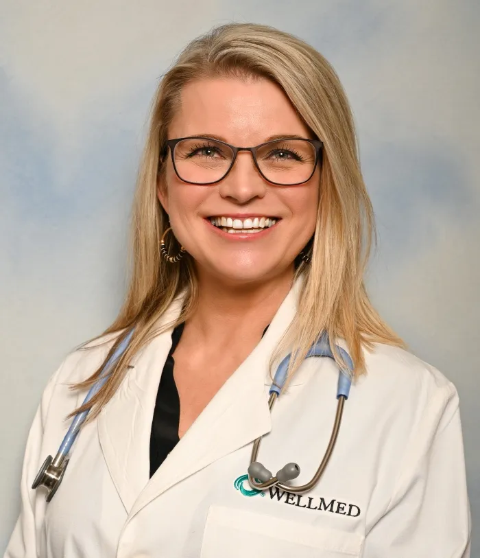 Ava J Cutrer, NP - Joshua, TX - Family Medicine, Nurse Practitioner