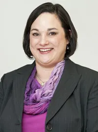 Michelle W Otto, MSN - Culpeper, VA - Nurse Practitioner