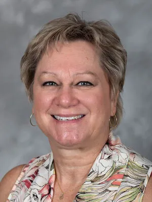 Elizabeth S Shuck - Indianapolis, IN - Infectious Disease, Nurse Practitioner