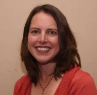 Dr. Jennifer Haggerty, MD - Los Gatos, CA - Family Medicine, Internal Medicine