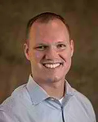 Dr. Anthony Gunsul, DO - Bend, OR - Family Medicine