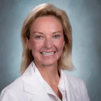 Mollie K. Perry, FNP - Ahoskie, NC - Nurse Practitioner