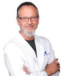 Russell Coryell, FNP - Las Cruces, NM - Nurse Practitioner