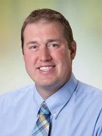 Grant Edward Bailey, APRN, CNP - Virginia, MN - Nurse Practitioner