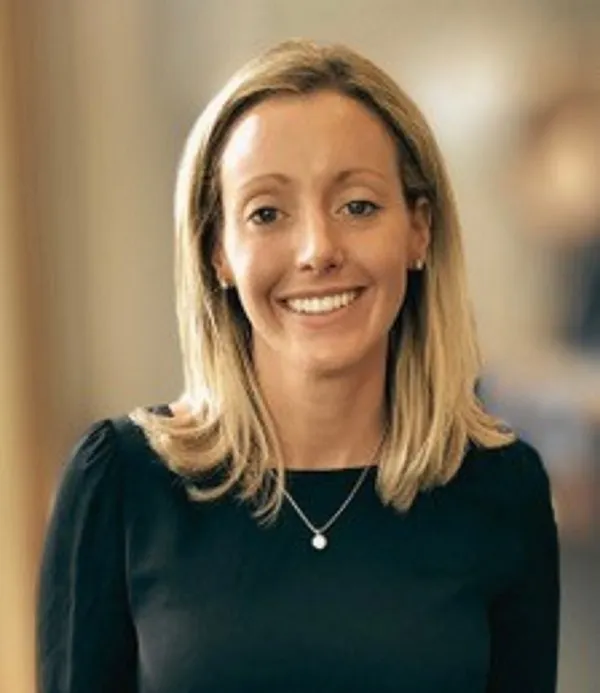 Jennifer Lee Bowen - MANAHAWKIN, NJ - Nurse Practitioner, Psychiatry