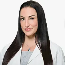 Dawn J. Diaz - Yulee, FL - Nurse Practitioner