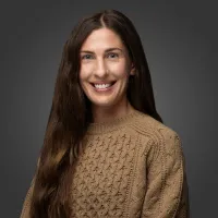 Karen Weems, AGPC-NP, AOCNP - Quincy, IL - Nurse Practitioner