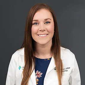 Jamie Lee Kalinoski - Pittsburgh, PA - Nurse Practitioner, Cardiovascular Disease