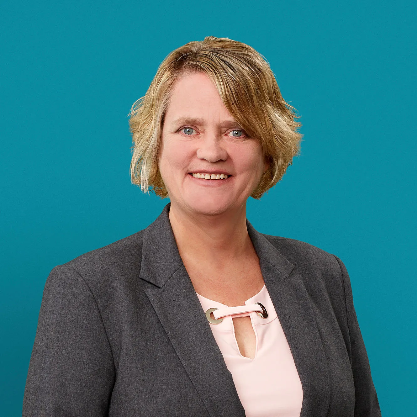 Cynthia Lynn Mcmaken, APRN, CNP, FNP - Springfield, OH - Nurse Practitioner