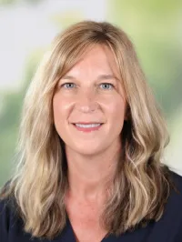 Angela C Freed, APRN-CNP - Cincinnati, OH - Nurse Practitioner