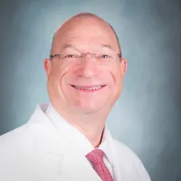 Dr L. Wiley Nifong, MD - Greenville, NC - Surgery, Cardiovascular Surgery