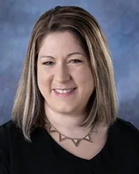 Alicia L. Duyvejonck, ARNP - Davenport, IA - Nurse Practitioner