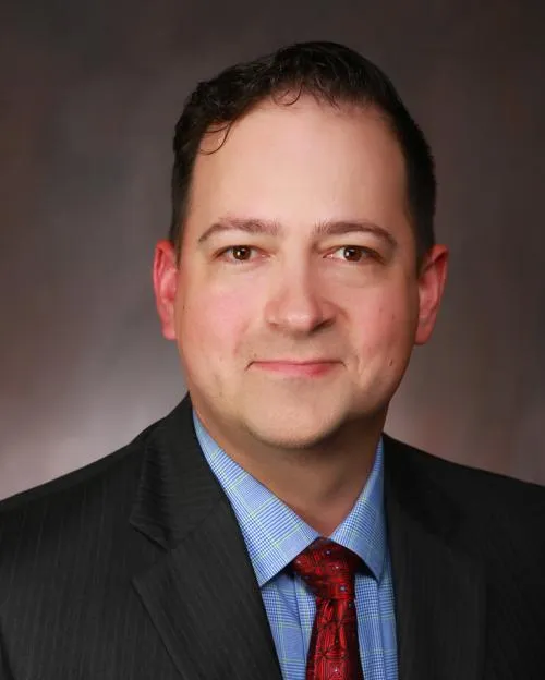 Dr. David Travis Hudon, DO - Spokane, WA - Family Medicine