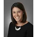 Karen C Trutnau - Edina, MN - Nurse Practitioner, Pain Medicine, Physical Medicine & Rehabilitation