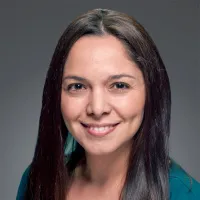Stephanie Barker Trejo, PA - Temple, TX - Neurology