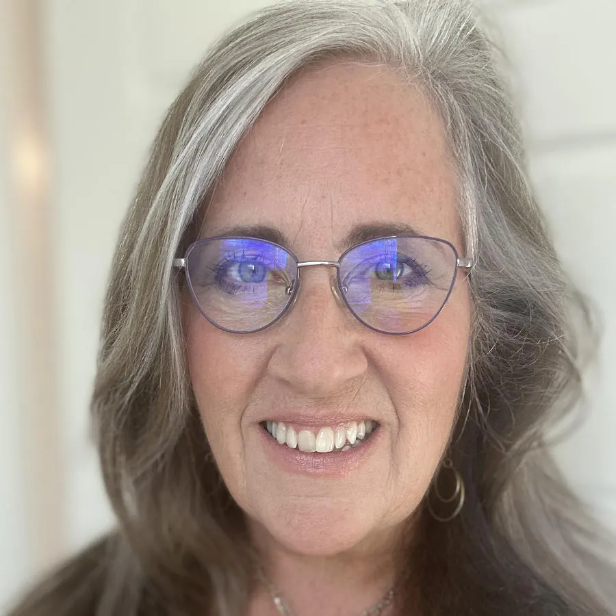 Julie Kay Davisson - Frederick, MD - Psychiatry, Nurse Practitioner