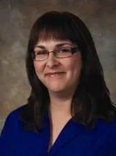 Dr. Holly Celeste Clements, ARNP - Aberdeen, WA - Hematology, Hematologist, Oncologist