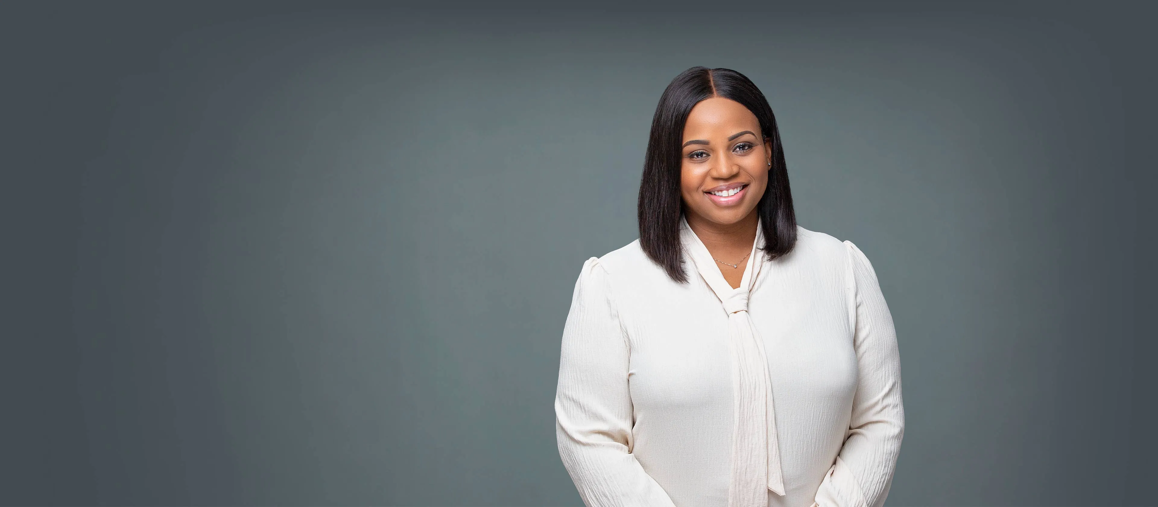 Dr. Khalilah Knight, MD - Garden City, NY - Endocrinology, Diabetes & Metabolism, Endocrinology & Metabolism