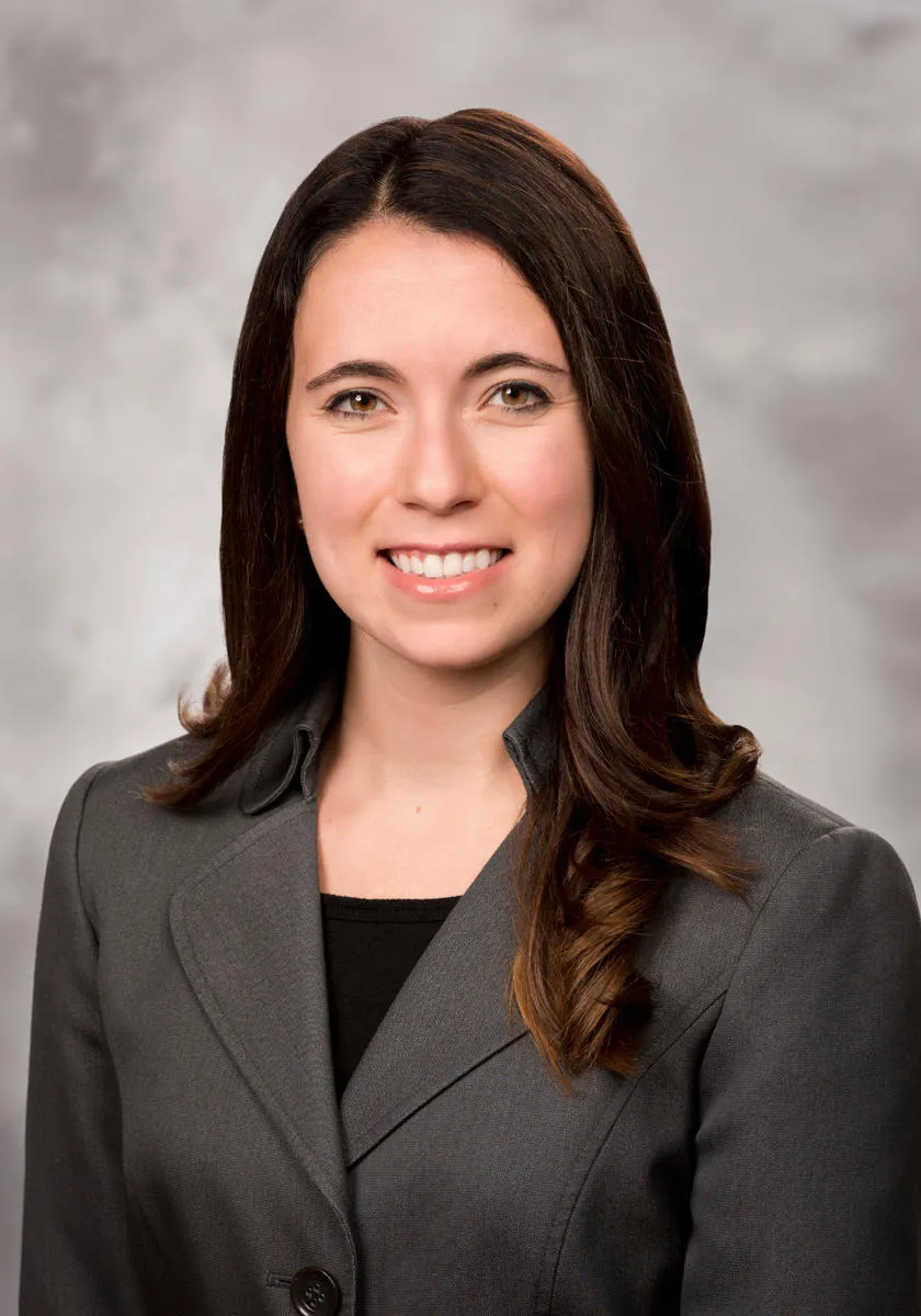 Dr. Lisa Maureen Whipple, DO - Ypsilanti, MI - Family Medicine