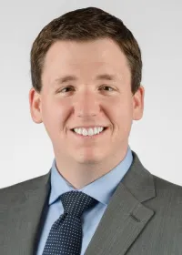 Dr. Matthew Gibson, MD - Omaha, NE - Pediatrics