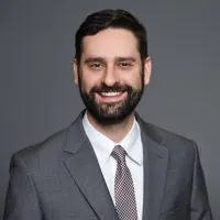 Dr. Karl Szafranski, MD - Orland Park, IL - Family Medicine