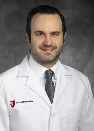 Dr. Joseph Wakim, MD - Cuyahoga Falls, OH - Family Medicine