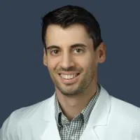 Dr. Kosmas Papailiadis, MD - Annapolis, MD - Internal Medicine