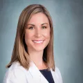 Abigail Foster - Greenville, NC - Nurse Practitioner, Family Medicine