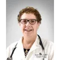 Dr. Karla Marie Anderson, MD - Hershey, PA - Vascular Surgery