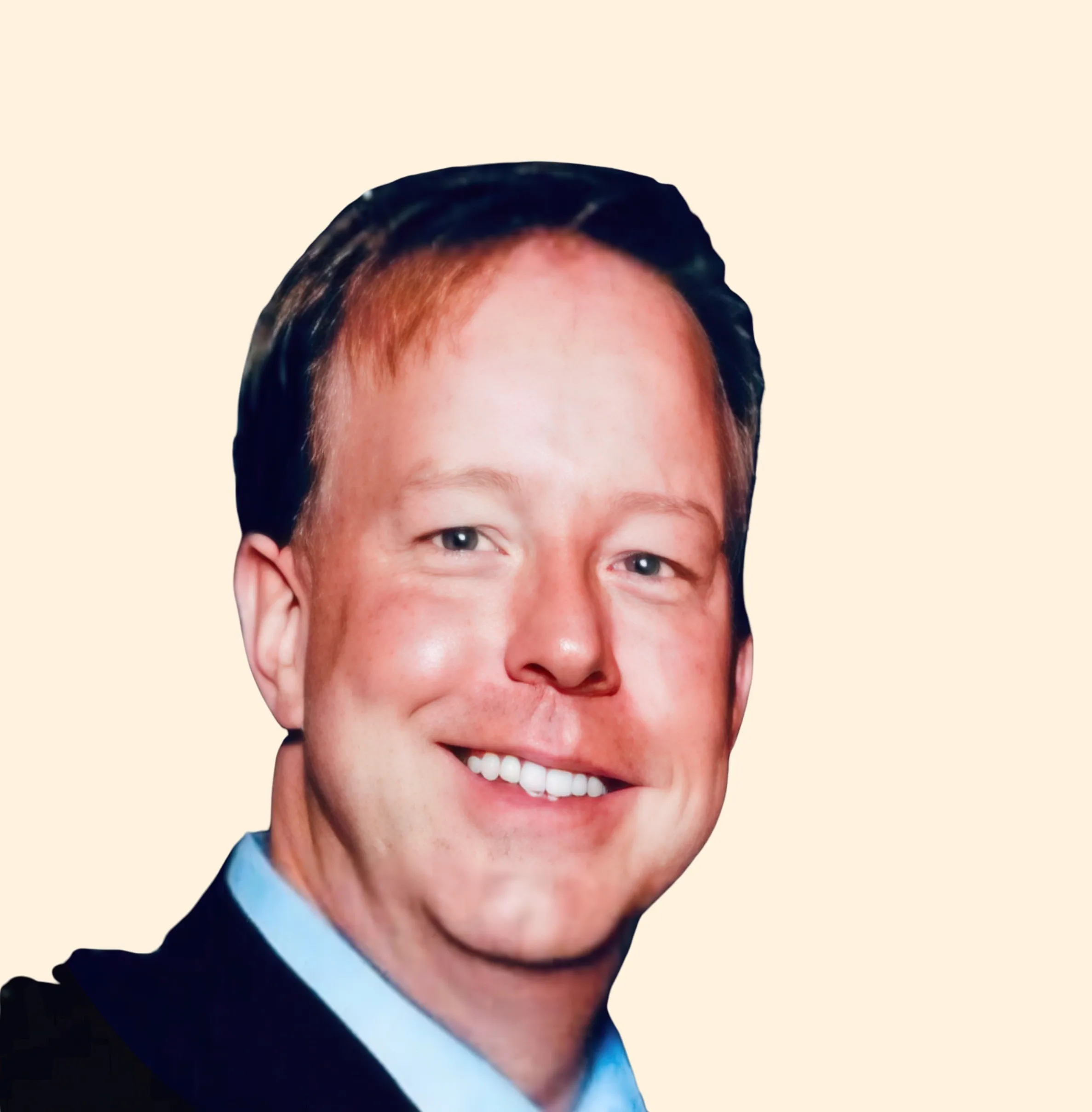 Dr. Roy Meland - Lansing, MI - Psychiatry, Addiction Medicine, Mental Health Counseling, Psychologist