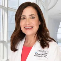Dr. Rebecca A. Kosloff, MD - Estero, FL - Oncology