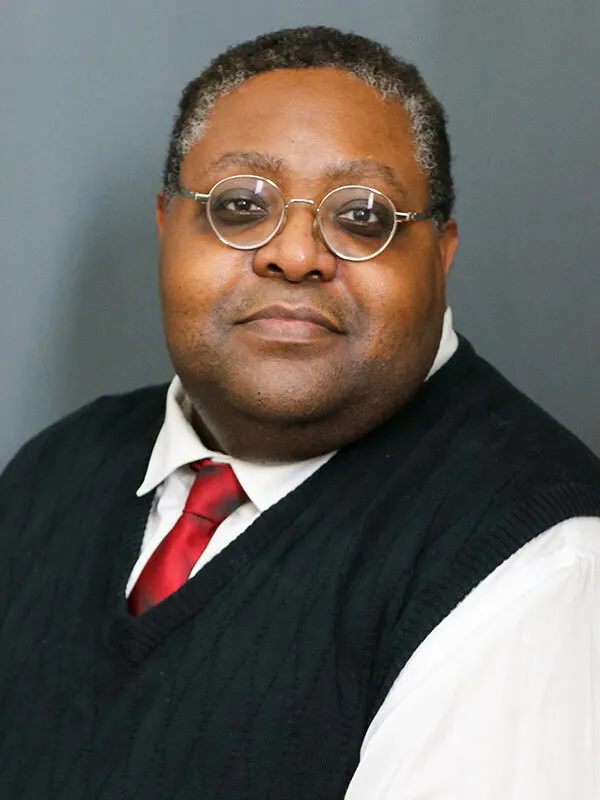 Dr. Rohan A Thompson, MD - Indianapolis, IN - Pulmonology, Pediatric Pulmonology, Sleep Medicine