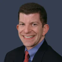 Dr. Jason Adam Wexler, MD - Bethesda, MD - Endocrinology,  Diabetes & Metabolism