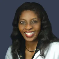 Dr. Udeme D Ekong, MBBS, MD - Washington, DC - Transplant Surgery, Gastroenterology
