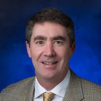 Dr. Calvin Eshbaugh, MD - Temple, TX - Ophthalmology