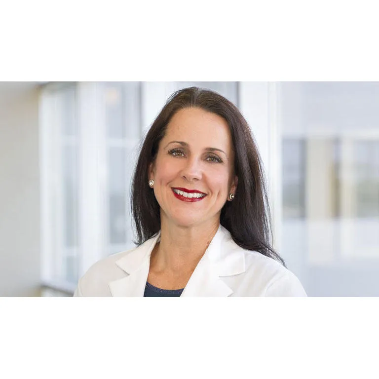 Dr. Mary Beth Chitwood - Arnold, MO - Family Medicine