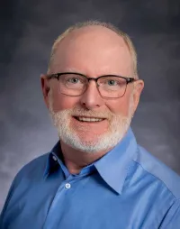 Dr. Gerald Muncy Jr., MD - Prescott, AZ - Family Medicine