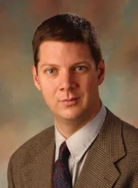 Dr. Charles J. Paget IIi IIi, MD - Lexington, VA - Surgery, Oncology
