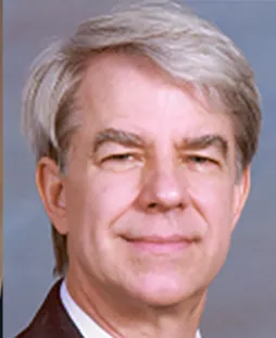 Dr. Keith Clark, MD - Oklahoma City, OK - Otolaryngology-Head & Neck Surgery, Otolaryngology-Head And Neck Surgery