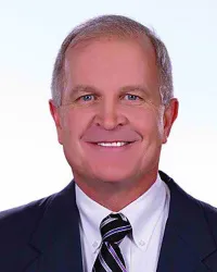 Dr. Norman Mindrebo, MD - Carmel, IN - Orthopedic Surgery