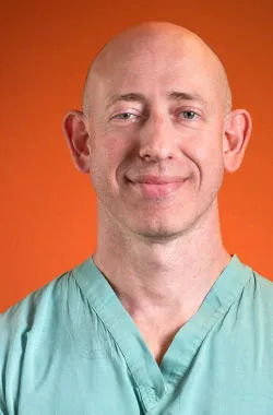 Dr. Eugene Leonard Kukuy, MD - New Orleans, LA - Thoracic Surgery, Cardiologist, Thoracic Surgeon
