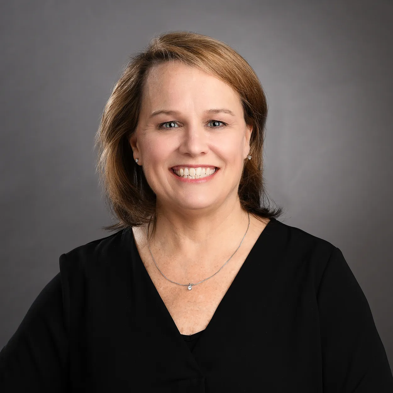 Dr. Catherine M. Leighton - Bedford, NH - Pediatrics, Internist/pediatrician