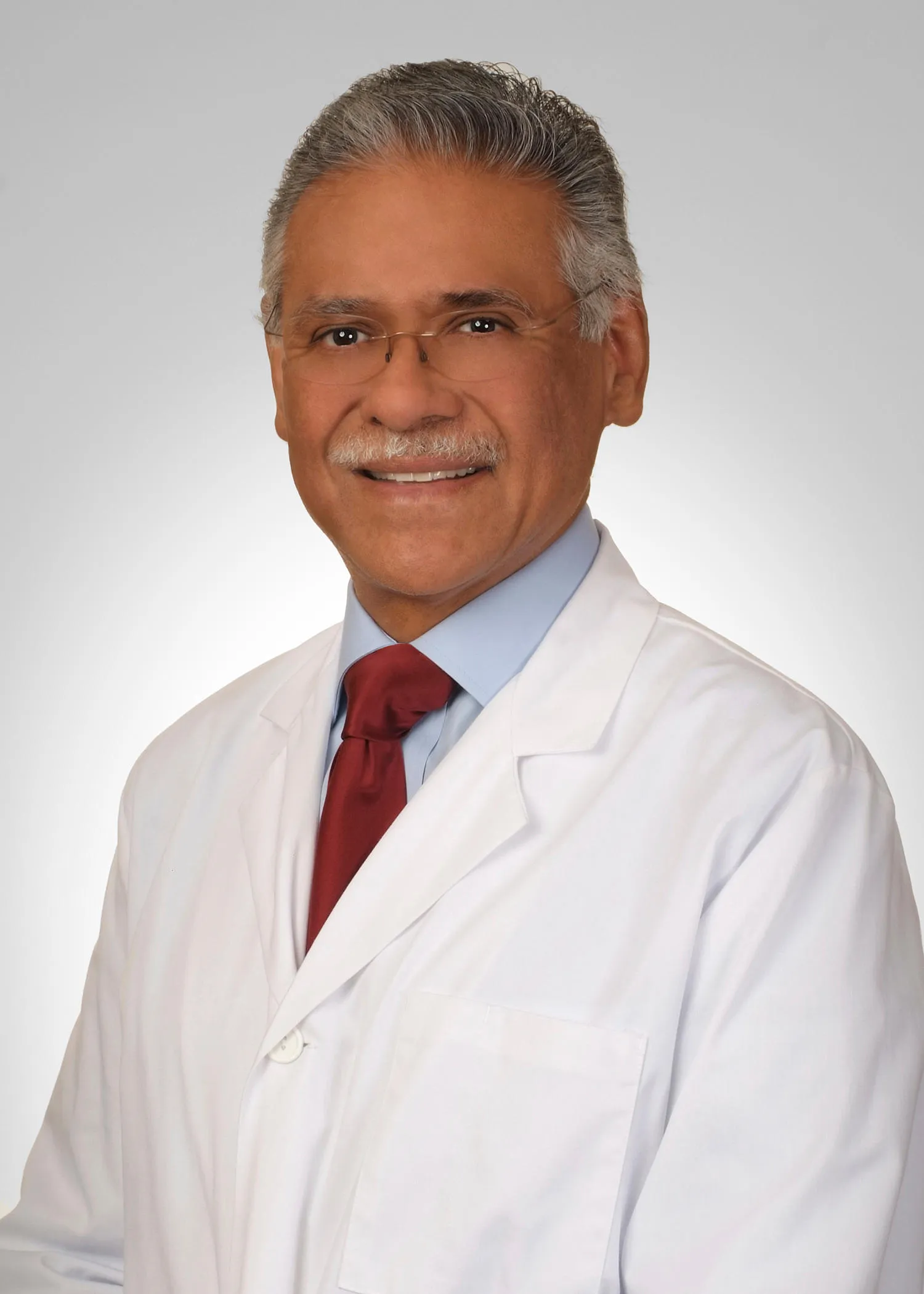 Dr. Amit A. Choksi, MD - Columbia, TN - Gastroenterology, Gastroenterologist