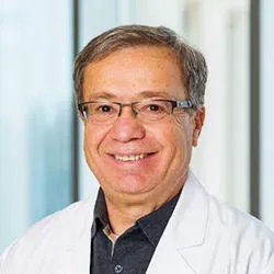 Dr. Kamel M Itani, MD - Fort Worth, TX - Plastic Surgery, Ophthalmology