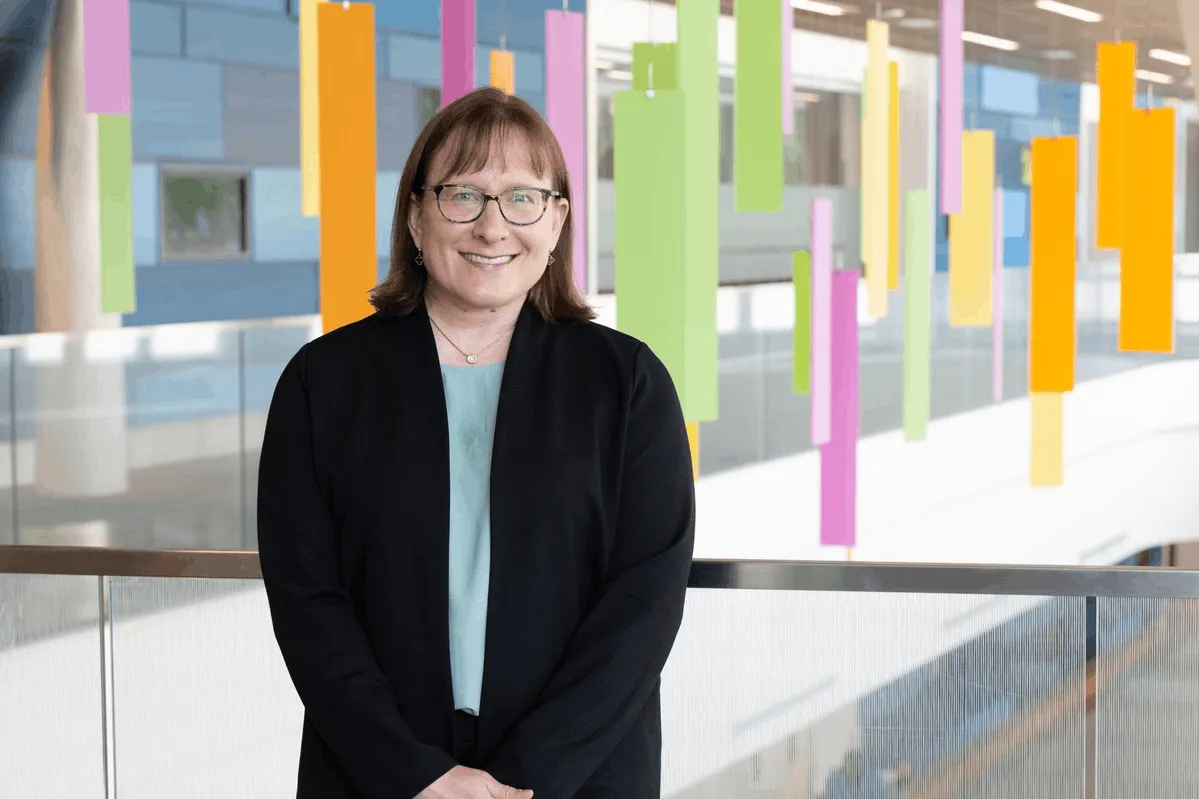 Dr. Sheryl Handler-Matasar, MD - Boardman, OH - Pediatrics, Internist/pediatrician, Pediatric Surgeon