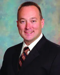 Dr. Douglas L. Moore, MD - Cincinnati, OH - Family Medicine