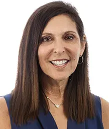 Dr. Genise Eilender Kerner, MD - Royal Oak, MI - Internal Medicine, Gastroenterology